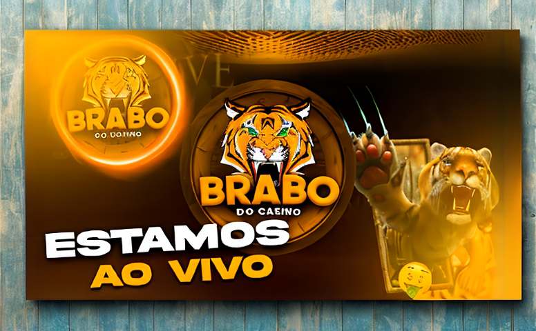 Volta казино: как новый лидер меняет правила игры в Казахстане